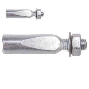 Set Angrenaj Metal 46 T/Ax - Rotund SXT - Img 5