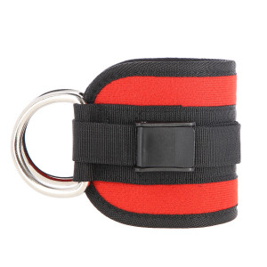 Set Curele de antrenament pentru Glezna HMS OPX02 - Img 5