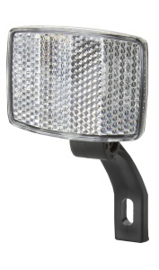 Set Reflectorizante SXT F+R+S - Img 3