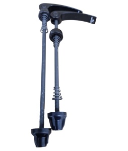 Set Roti SXT 26(559x17C) - XCO RIO NOVATEC 32H CL - Img 5