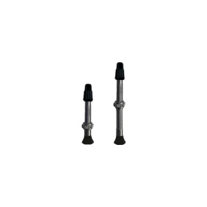 Set Valve VITTORIA Tubeless Singleway 40 mm(2 pcs) - Img 4
