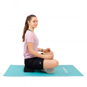 Set Yoga 2 in 1 inSPORTline Hiden - Img 3
