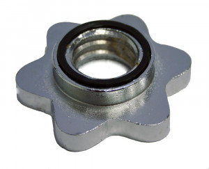 Siguranta bara inSPORTline CL10 30mm