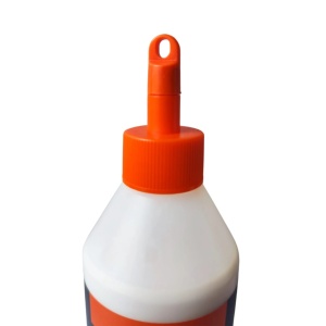 Solutie Antipana Tubeless TANNUS 250ml - ROAD - Img 2