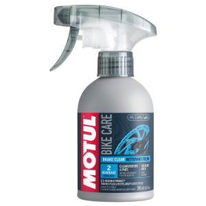 Solutie Curatat Frane MOTUL 300 ml