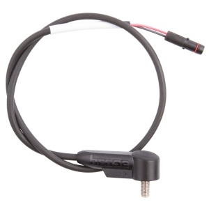 Speedsensor Brose - YAMAHA