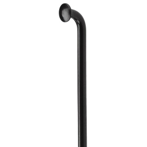 Spita MACH1 GALVA - 290 x 2 mm Negru