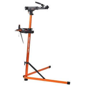 Stand de Lucru Universal Pliabil SUPER B TB-WS20 ( 35 KG )