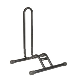 Suport Bicicleta EASYSTAND KID 12-16 - 2.5 Negru