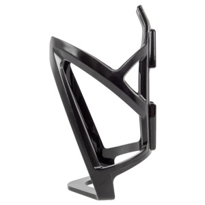 Suport Bidon Nylon TWIRL Air Claw Negru - Img 4