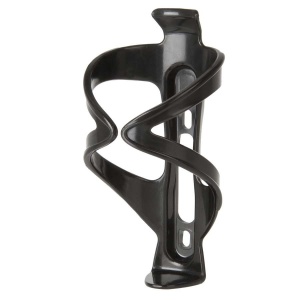 SUPORT BIDON PLASTIC BC 35 FLEX M-WAVE