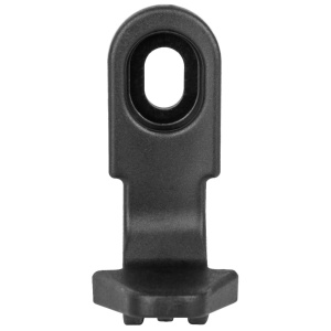 Suport Bidon Plastic M-WAVE BC VARIO Incarcare Laterala - Img 2
