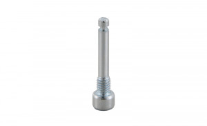 Surub de Blocare a Franei M4 x 22 - AVID ELIXIR, GUIDE, CODE/TRAIL