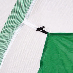 Tinta Golf inSPORTline Golfcage L - Img 4