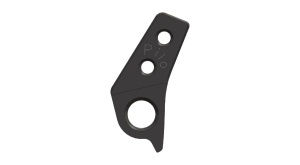 Ureche Cadru PILO D1006