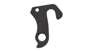 Ureche Cadru PILO D1030 Mondraker - Img 1