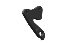 Ureche Cadru PILO D1033 Haibike - Img 3