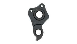 Ureche Cadru PILO D1056 Vitus