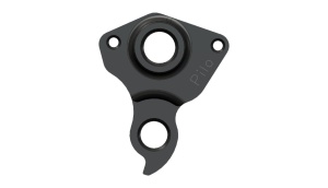 Ureche Cadru PILO D1075 Go Outdoors