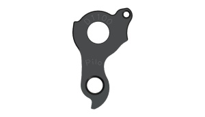 Ureche Cadru PILO D1100 Kellys