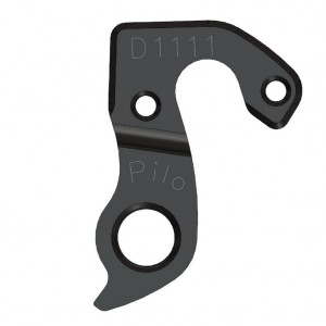 Ureche Cadru PILO D1111 Kross