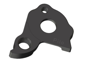 Ureche Cadru PILO D1151 - Pivot - Img 3