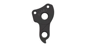 Ureche Cadru PILO D1487