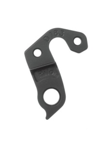 Ureche Cadru PILO D183 Scott