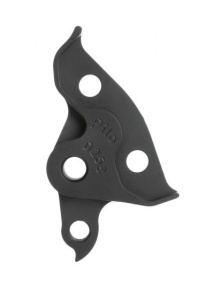 Ureche Cadru PILO D258 Cove