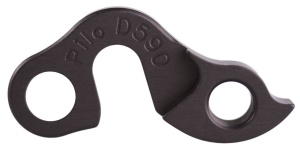 Ureche Cadru PILO D590 Fuji