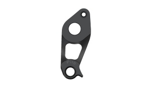 Ureche Cadru PILO D621 Specialized - Img 2