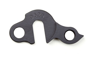 Ureche Cadru PILO D625 Trenga