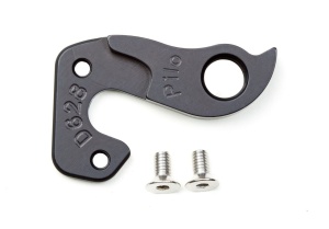 Ureche Cadru PILO D628 FR