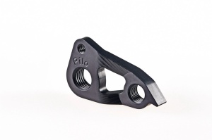 Ureche Cadru PILO D651 Scott - Img 2