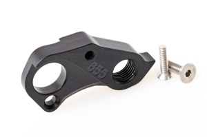 Ureche Cadru PILO D655 Giant - Img 2