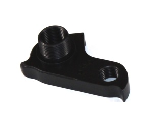 Ureche Cadru PILO D664 Transition