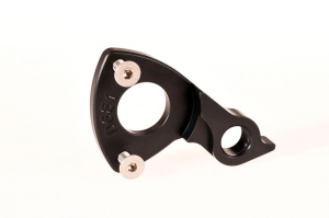 Ureche Cadru PILO D681 Framed - Img 2