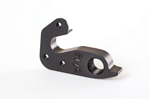 Ureche Cadru PILO D712 Canyon - Img 2