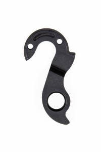 Ureche Cadru PILO D745 BMC