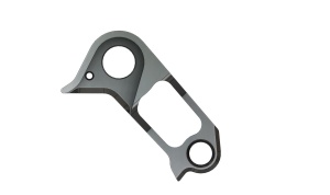 Ureche Cadru PILO D773 BMC - Img 2