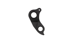 Ureche Cadru PILO D801 Cannondale - Img 2