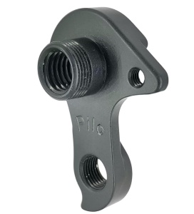 Ureche Cadru PILO D804 Mondraker