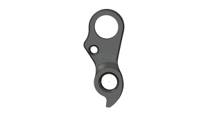 Ureche Cadru PILO D839 Cannondale - Img 2