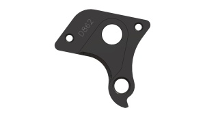 Ureche Cadru PILO D862 Mondraker