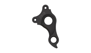 Ureche Cadru PILO D918 Bombtrack - Img 2