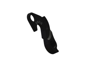 Ureche Cadru PILO D932 Specialized - Img 3