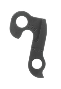 Ureche Cadru PILO D96 Devinci