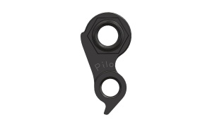 Ureche Cadru PILO D962 Cervelo - Img 2