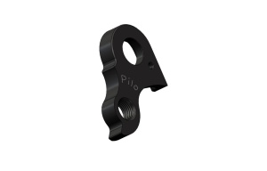 Ureche Cadru PILO D966 Bianchi - Img 2