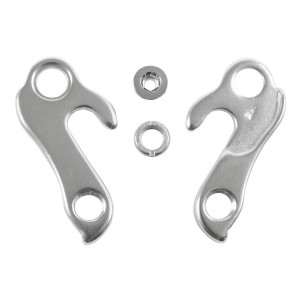 Ureche Cadru SXT GH - S11